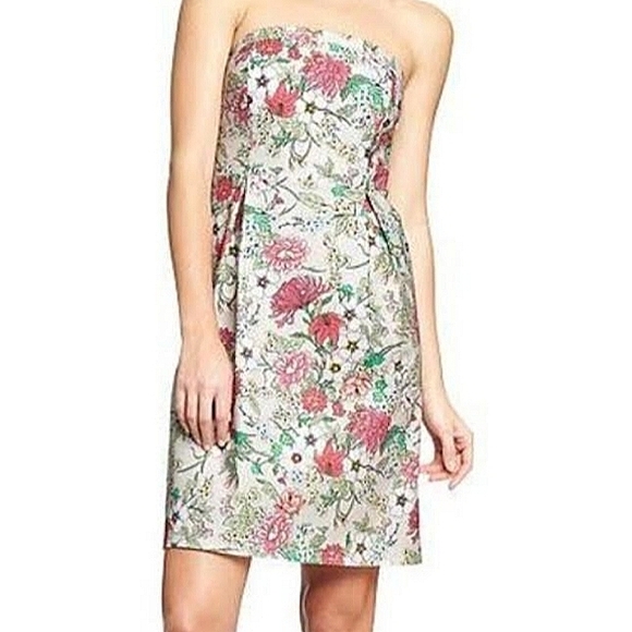 ♥️ CLOSET CLOSING PRICE FIRM LAST CHANCE - Picture 1 of 11